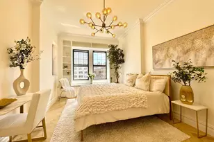 23 W 73rd St, New York City, NY 10023 - Photo 9