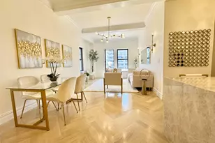 23 W 73rd St, New York City, NY 10023 - Photo 3