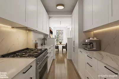 785 Park Avenue #7D, New York City, NY 10021 - Photo 5