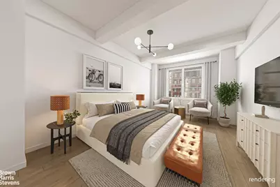 785 Park Avenue #7D, New York City, NY 10021 - Photo 5