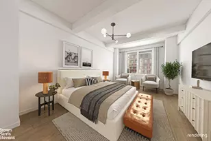 785 Park Ave, New York City, NY 10021 - Photo 5