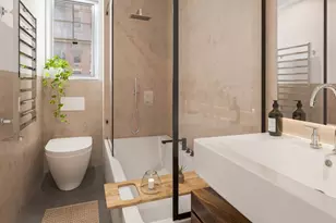 785 Park Ave, New York City, NY 10021 - Photo 9