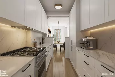 785 Park Avenue #7D, New York City, NY 10021 - Photo 3