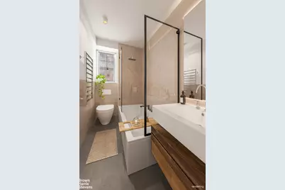 785 Park Avenue #7D, New York City, NY 10021 - Photo 9