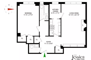 785 Park Ave, New York City, NY 10021 - Photo 1