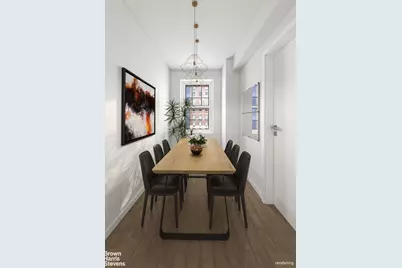 785 Park Avenue #7D, New York City, NY 10021 - Photo 7