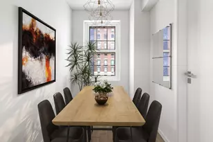 785 Park Ave, New York City, NY 10021 - Photo 7