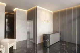 16 W 18th St, New York City, NY 10011 - Photo 15