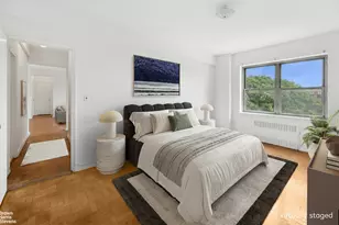 3515 Henry Hudson Pkwy, New York City, NY 10463 - Photo 7