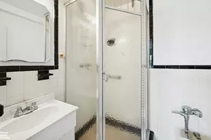 3515 Henry Hudson Pkwy, New York City, NY 10463 - Photo 11