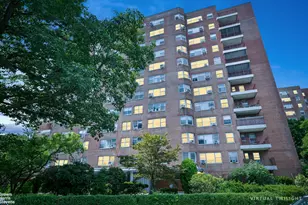 3515 Henry Hudson Pkwy, New York City, NY 10463 - Photo 13