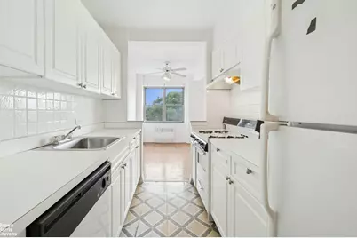 3515 Henry Hudson Parkway #7F, New York City, NY 10463 - Photo 9