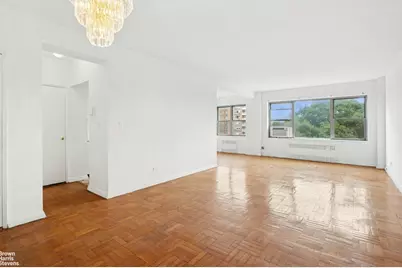 3515 Henry Hudson Parkway #7F, New York City, NY 10463 - Photo 3