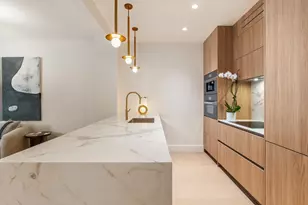 16 W 18th St, New York City, NY 10011 - Photo 5