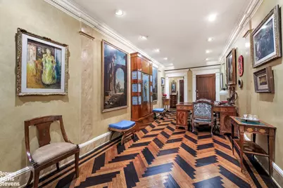 485 Park Avenue #1B, New York City, NY 10022 - Photo 3