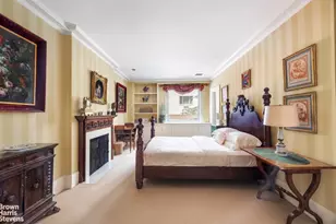 485 Park Ave, New York City, NY 10022 - Photo 5
