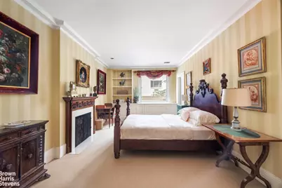 485 Park Avenue #1B, New York City, NY 10022 - Photo 5