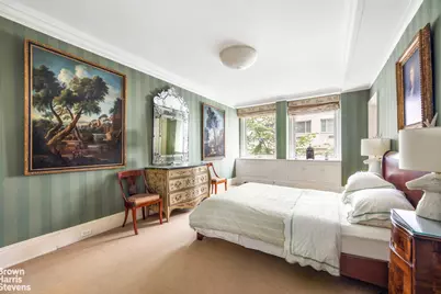 485 Park Avenue #1B, New York City, NY 10022 - Photo 7