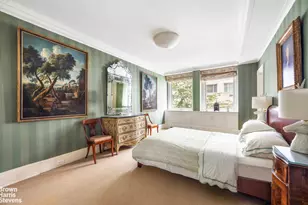 485 Park Ave, New York City, NY 10022 - Photo 7