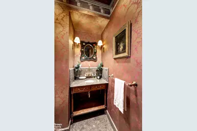 485 Park Avenue #1B, New York City, NY 10022 - Photo 9