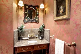 485 Park Ave, New York City, NY 10022 - Photo 9