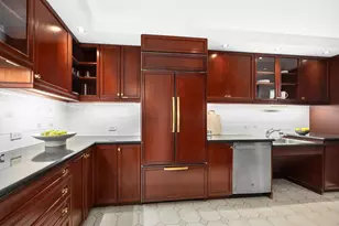 101 Central Prk W, New York City, NY 10023 - Photo 9