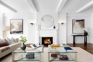 101 Central Prk W, New York City, NY 10023 - Photo 3