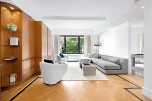 101 Central Prk W, New York City, NY 10023 - Photo 17