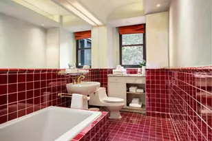 101 Central Prk W, New York City, NY 10023 - Photo 13