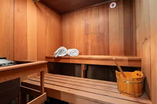 101 Central Prk W, New York City, NY 10023 - Photo 21