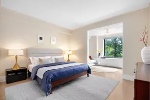 101 Central Prk W, New York City, NY 10023 - Photo 11