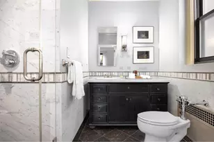 101 Central Prk W, New York City, NY 10023 - Photo 15