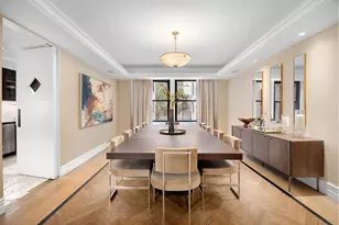 101 Central Prk W, New York City, NY 10023 - Photo 7