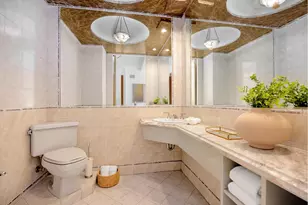 101 Central Prk W, New York City, NY 10023 - Photo 23