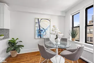 327 Central Prk W, New York City, NY 10025 - Photo 9