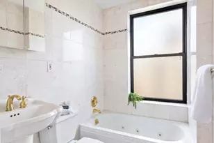 327 Central Prk W, New York City, NY 10025 - Photo 7