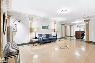 327 Central Park W #15B, New York City, NY 10025 - Photo 11