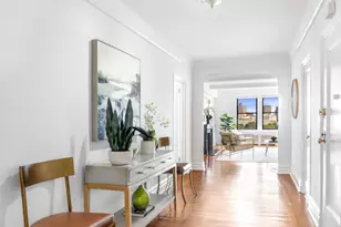 327 Central Prk W, New York City, NY 10025 - Photo 5