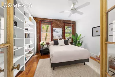 626 E 14th Street #8, New York City, NY 10009 - Photo 5