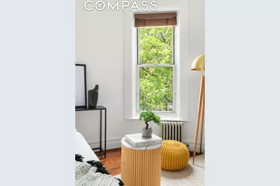 626 E 14th Street #8, New York City, NY 10009 - Photo 11