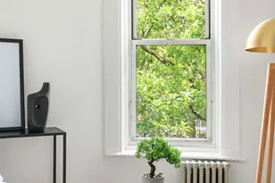 626 E 14th St, New York City, NY 10009 - Photo 11