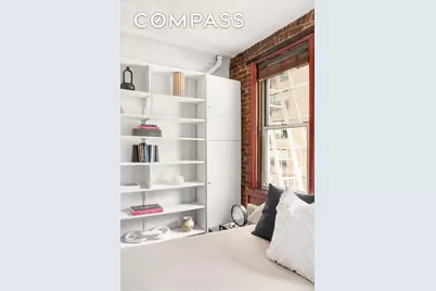 626 E 14th Street #8, New York City, NY 10009 - Photo 13