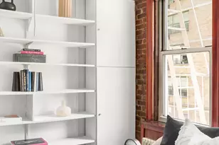 626 E 14th St, New York City, NY 10009 - Photo 13