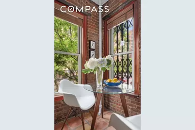 626 E 14th Street #8, New York City, NY 10009 - Photo 9