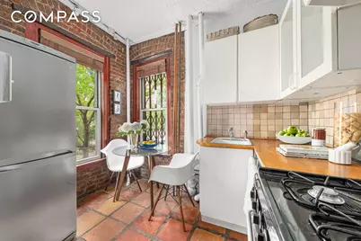 626 E 14th Street #8, New York City, NY 10009 - Photo 7