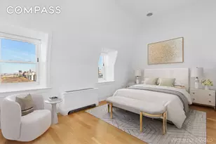 1 Central Park S, New York City, NY 10019 - Photo 5