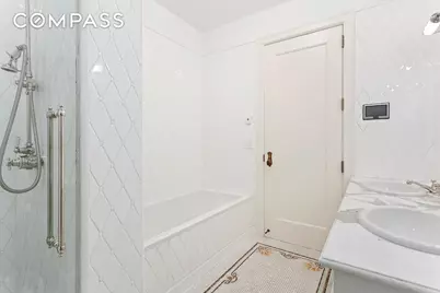 1 Central Park S #1907, New York City, NY 10019 - Photo 7