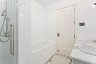 1 Central Park S, New York City, NY 10019 - Photo 7