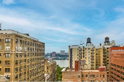 545 W 111th Street #10I, New York City, NY 10025 - Photo 9