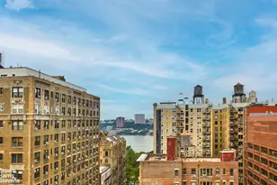 545 W 111th St, New York City, NY 10025 - Photo 9